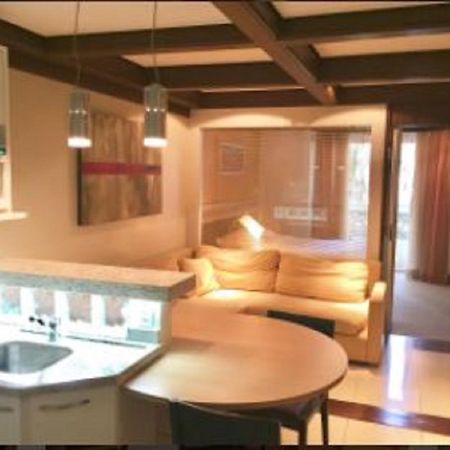 קנלה Lindo Studio No Mountain Village מראה חיצוני תמונה