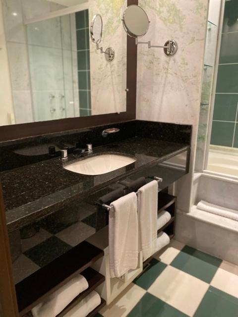 קנלה Lindo Studio No Mountain Village מראה חיצוני תמונה