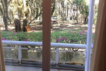 קנלה Lindo Studio No Mountain Village מראה חיצוני תמונה
