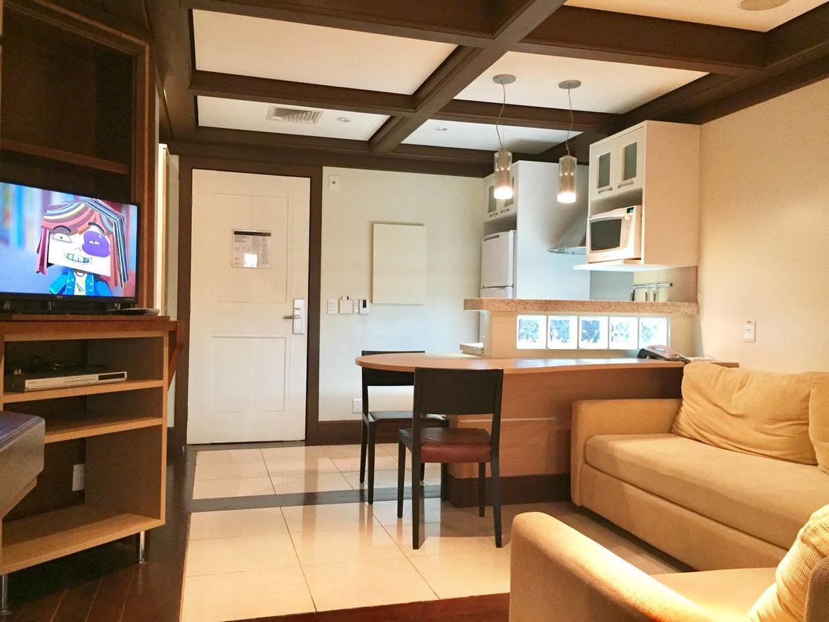 קנלה Lindo Studio No Mountain Village מראה חיצוני תמונה