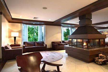 קנלה Lindo Studio No Mountain Village מראה חיצוני תמונה