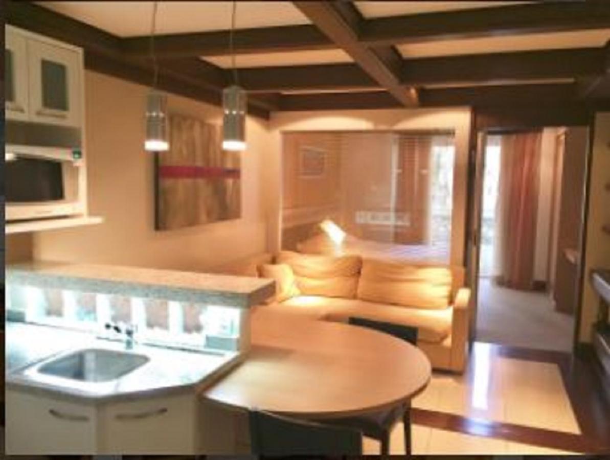 קנלה Lindo Studio No Mountain Village מראה חיצוני תמונה