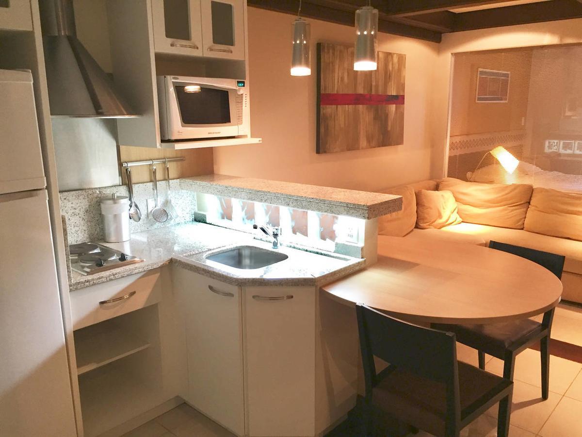 קנלה Lindo Studio No Mountain Village מראה חיצוני תמונה