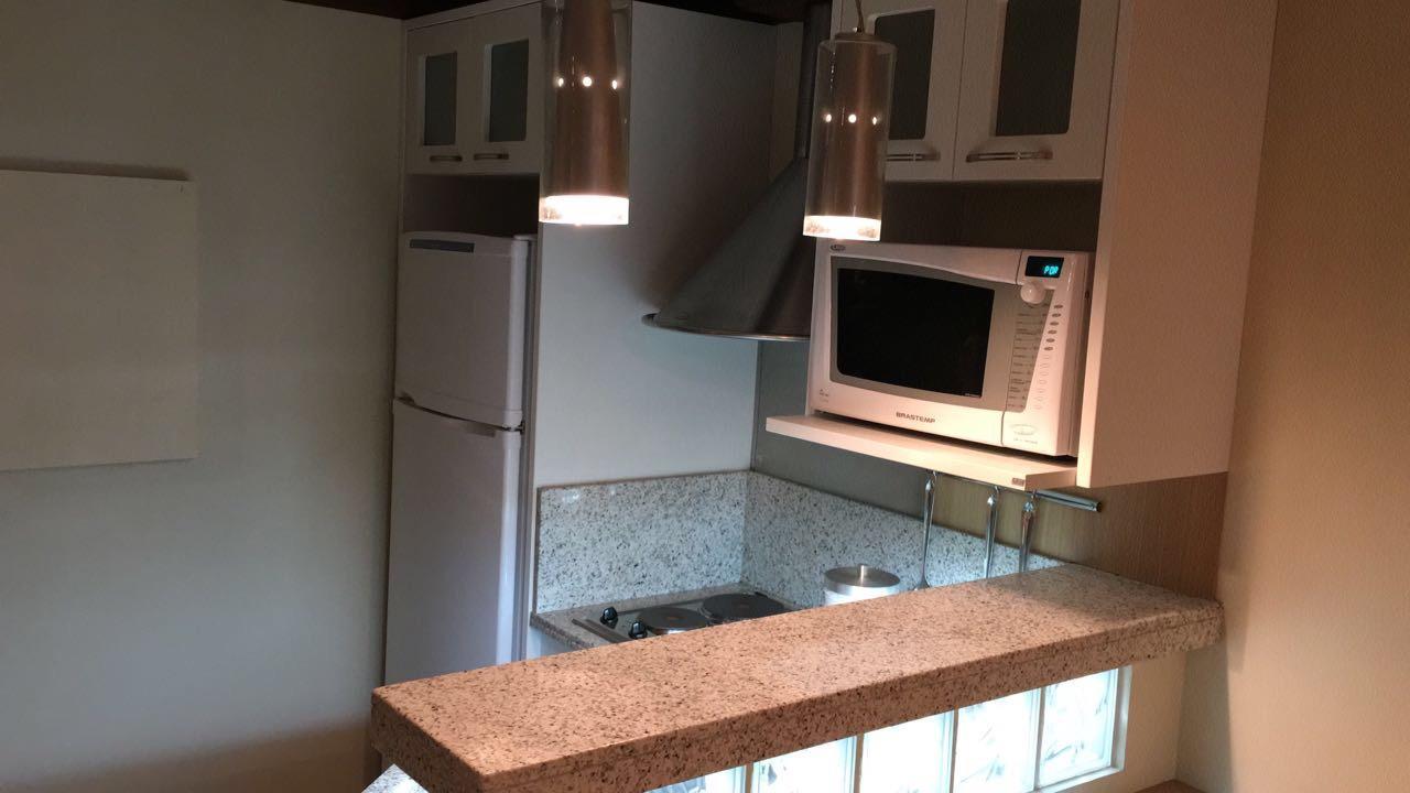 קנלה Lindo Studio No Mountain Village מראה חיצוני תמונה